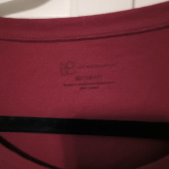 Long sleeve shirt - Picture 2 of 2